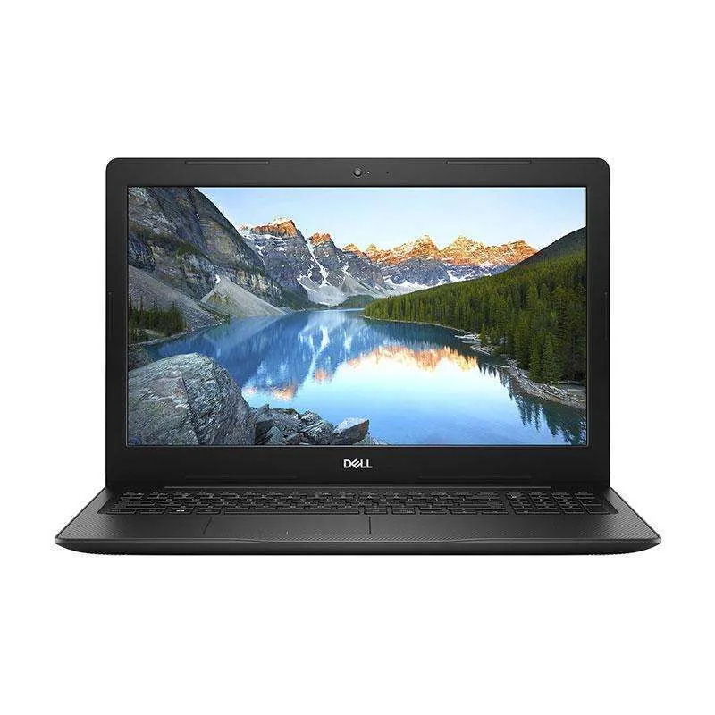 x series hi 10x