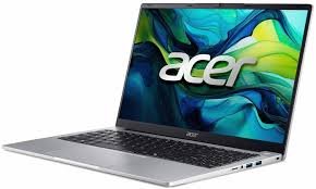 ACER AL15-32P