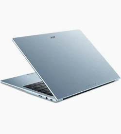 ACER AL14