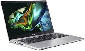 ACER A314-42P